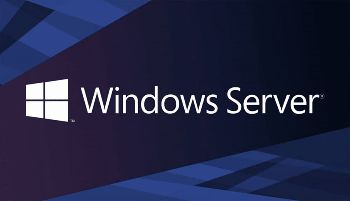 WINDOWS_SERVER_RPI_COLLEGE